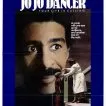 Jo Jo Dancer (1986) - Jo Jo Dancer