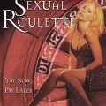Sexual Roulette (1996) - Sherry Landis