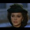 Vášeň lásky (1981) - Clara
