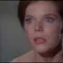 The Collector (1965) - Miranda Grey