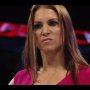 WWE Evil (2022-?) - Stephanie McMahon