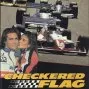 Checkered Flag (1990) - Mike Reardon