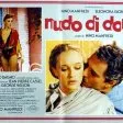 Nudo di donna (1981) - Laura