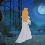 The Swan Princess (1994) - Princess Odette