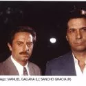 Gallego (1987)