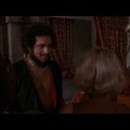 Sorceress 1986 (1982)
