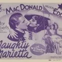 Naughty Marietta (1935) - Warrington