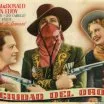 The Girl of Golden West (1938) - Ramirez