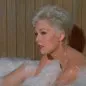 Přítel Joey (1957) - Linda English