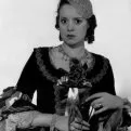 Naughty Marietta (1935) - Madame d'Annard