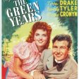 The Green Years (1946) - Robert Shannon as a Young Man