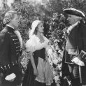 Naughty Marietta (1935) - Governor d'Annard