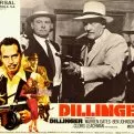 Dillinger (1973) - Big Jim Wollard