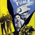 Vlak do Yumy (1957) - Emmy