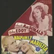 Naughty Marietta (1935) - Warrington
