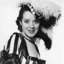 Naughty Marietta (1935) - Madame d'Annard