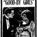 Good-By Girls (1923)