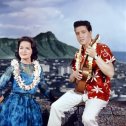 Blue Hawaii (1961)