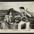 Blue Hawaii (1961)