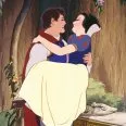 Snehulienka a sedem trpaslíkov (1937) - Snow White