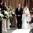 Prci, prci, prcičky 3: Svatba (2003) - Harold Flaherty