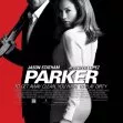 Jennifer Lopez (Leslie Rodgers), Jason Statham (Parker)