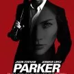 Jennifer Lopez (Leslie Rodgers), Jason Statham (Parker)