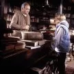 Die Unendliche Geschichte II: Auf der Suche nach Phantasien (1990) - Bastian