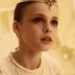 The Neverending Story (1984) - The Childlike Empress