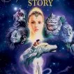 The Neverending Story (1984) - Engywook
