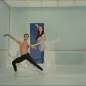Vášeň (2012) - Dancer