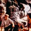 Die Unendliche Geschichte II: Auf der Suche nach Phantasien (1990) - Atreyu