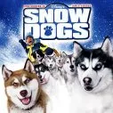 Snežné psy (2002)
