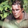 Christian Bale (Dieter Dengler)