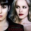 Vášeň (2012) - Isabelle