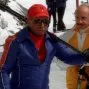 Les bronzés font du ski (1979) - Jean-Claude Dus