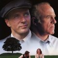 This Is My Father (1998)