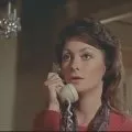 When Michael Calls (1971) (1971) - Helen Connelly