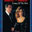 Hart a Hartová: Zločiny z vášne (1994)