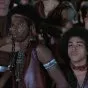 Válečníci (1979) - Cochise