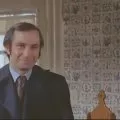 When Michael Calls (TV) (1971) (1971) - Doremus Connelly