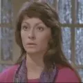 When Michael Calls (TV) (1971) (1971) - Helen Connelly