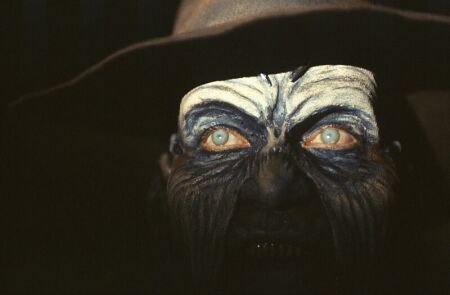 Jonathan Breck (The Creeper) zdroj: imdb.com