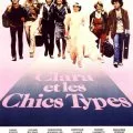 Clara et les chics types (1980) - Frédéric