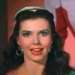 Líbej mě Katko (1953) - Lois Lane 'Bianca'