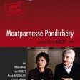 Montparnasse - Pondichéry 1993 (1994) - Léo