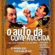 Hra o slitování (2000) - Chicó
