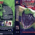 Pythons 2 (2002) - Dwight Stoddard