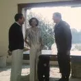 La pelle (1981) - Principessa Consuelo Caracciolo