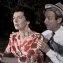 Piknik u cesty (1955) - Howard Bevans